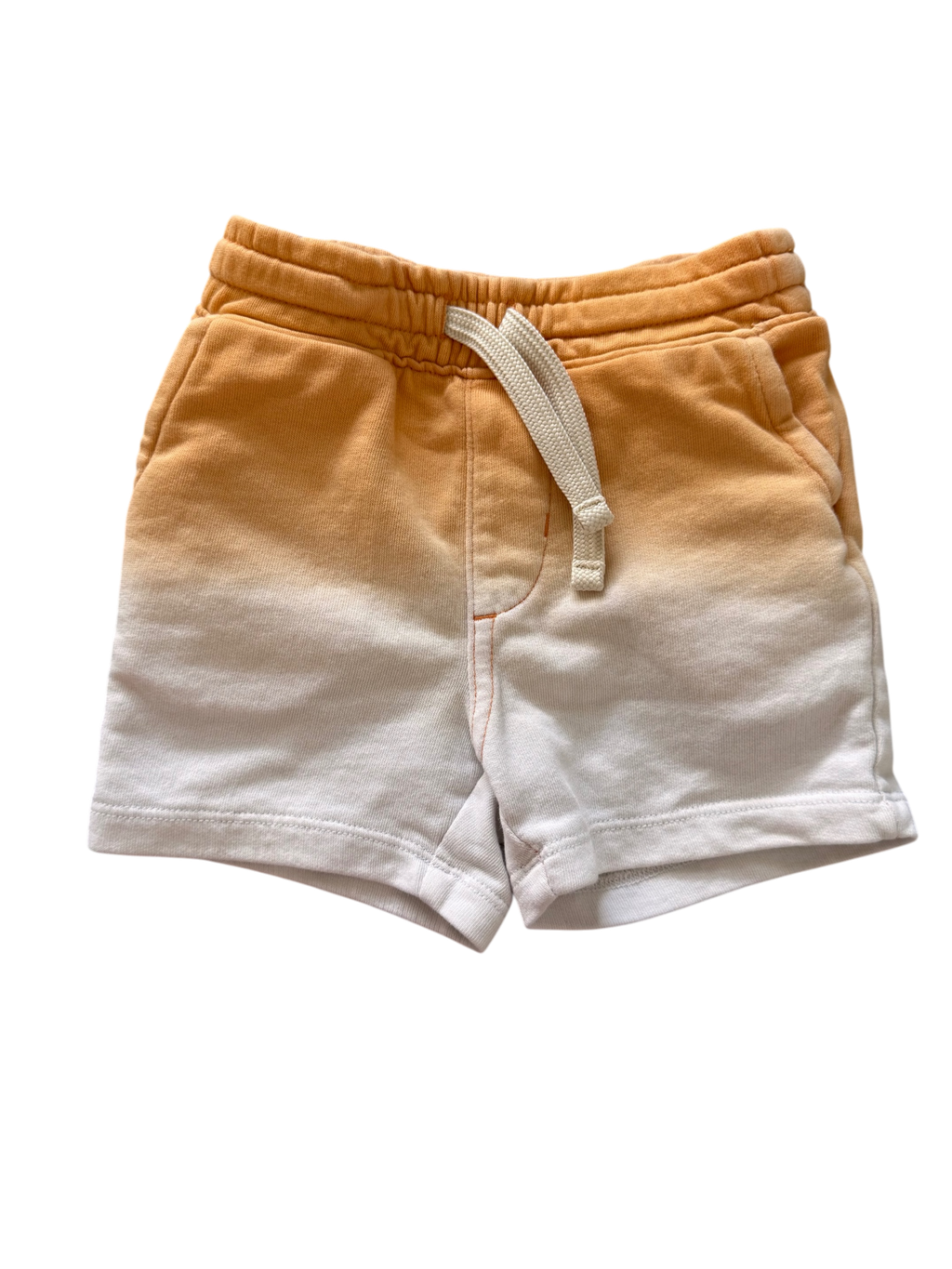 Girls 12-18 Month Shorts