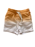 Girls 12-18 Month Shorts
