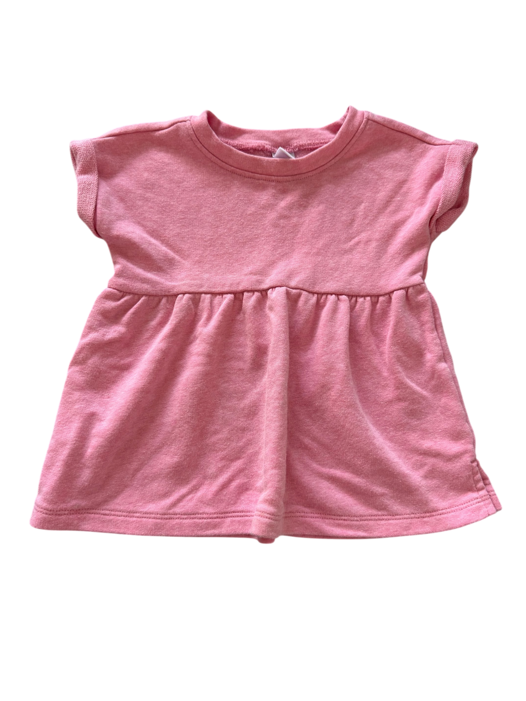 Girls 12-18 Month T-Shirt