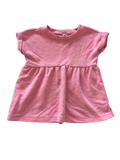 Girls 12-18 Month T-Shirt