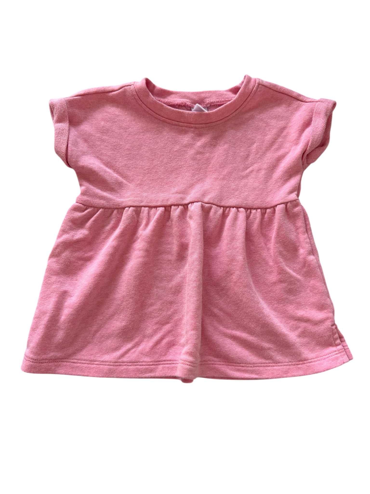 Girls 12-18 Month T-Shirt