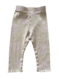Girls 12-18 Month Pants