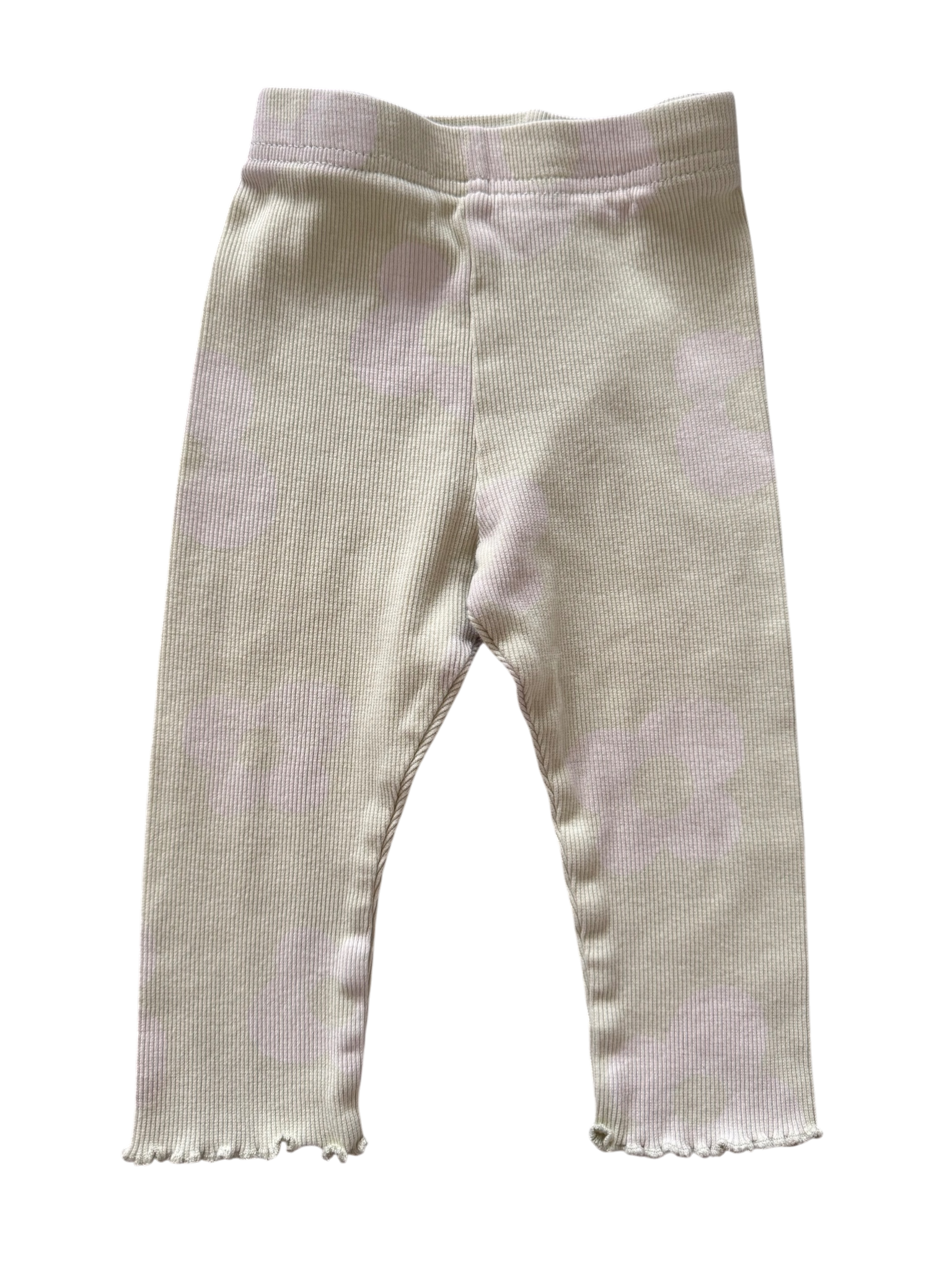 Girls 12-18 Month Pants
