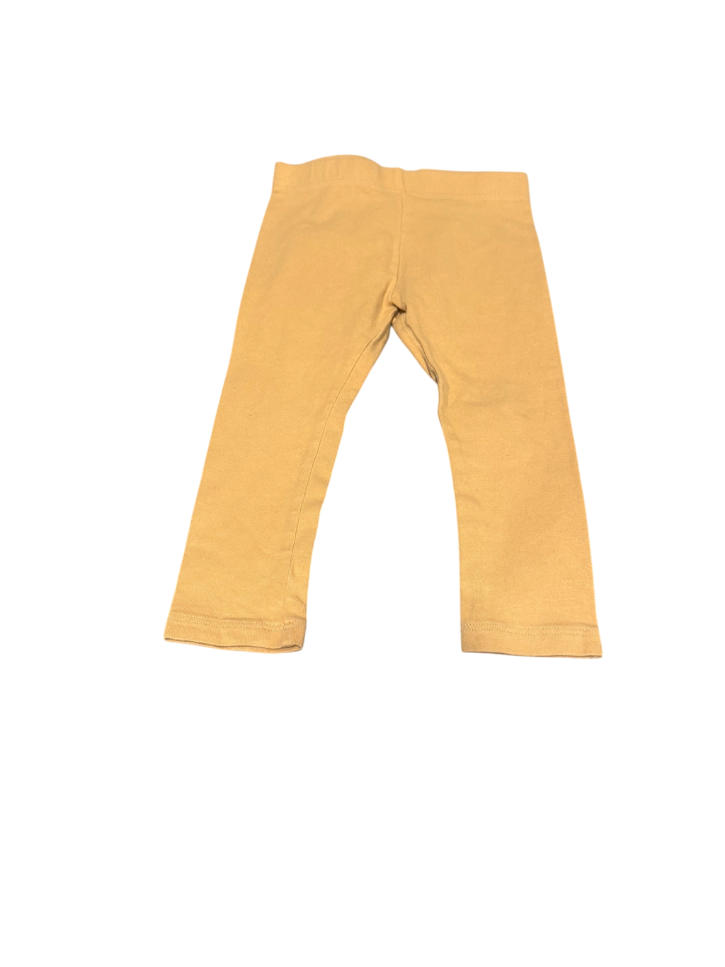 Girls 18-24 Month Pants
