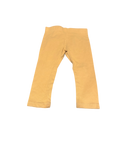 Girls 18-24 Month Pants