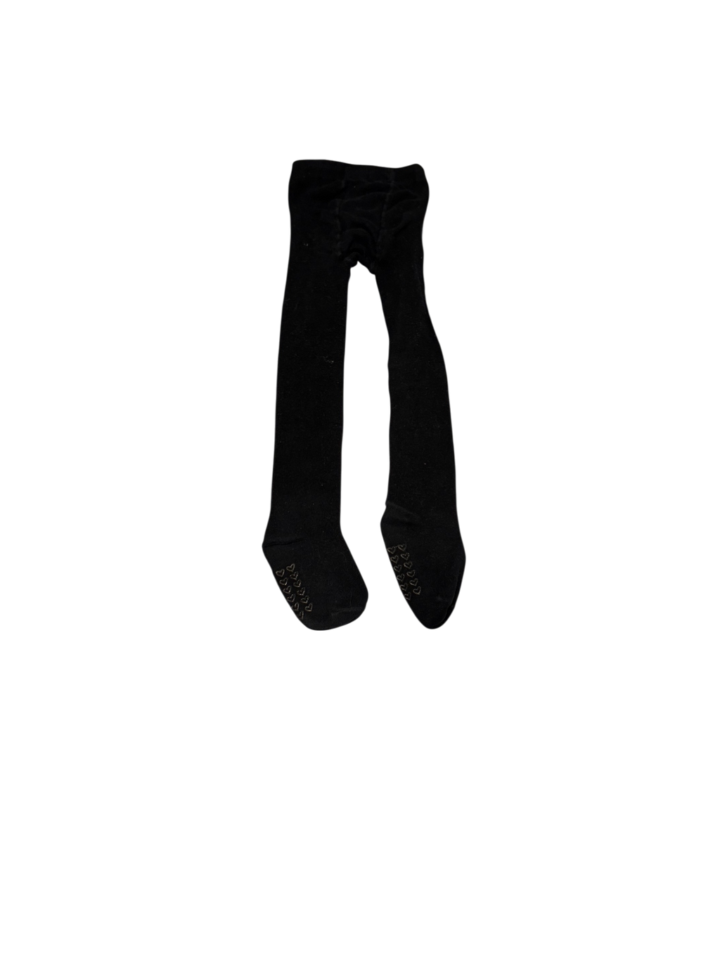 Girls 2T Tights