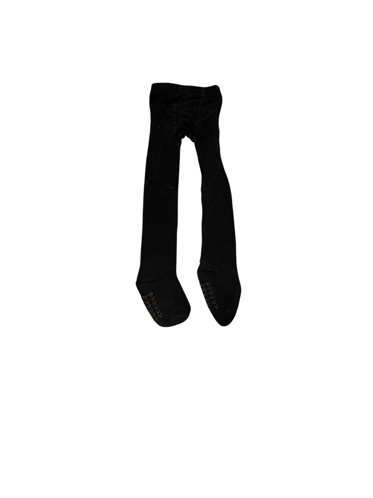 Girls 2T Tights