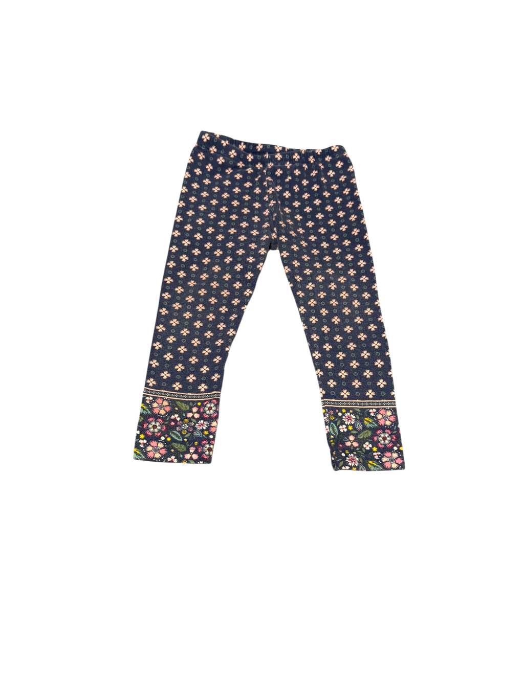 Girls 18 Month Pants