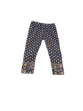 Girls 18 Month Pants