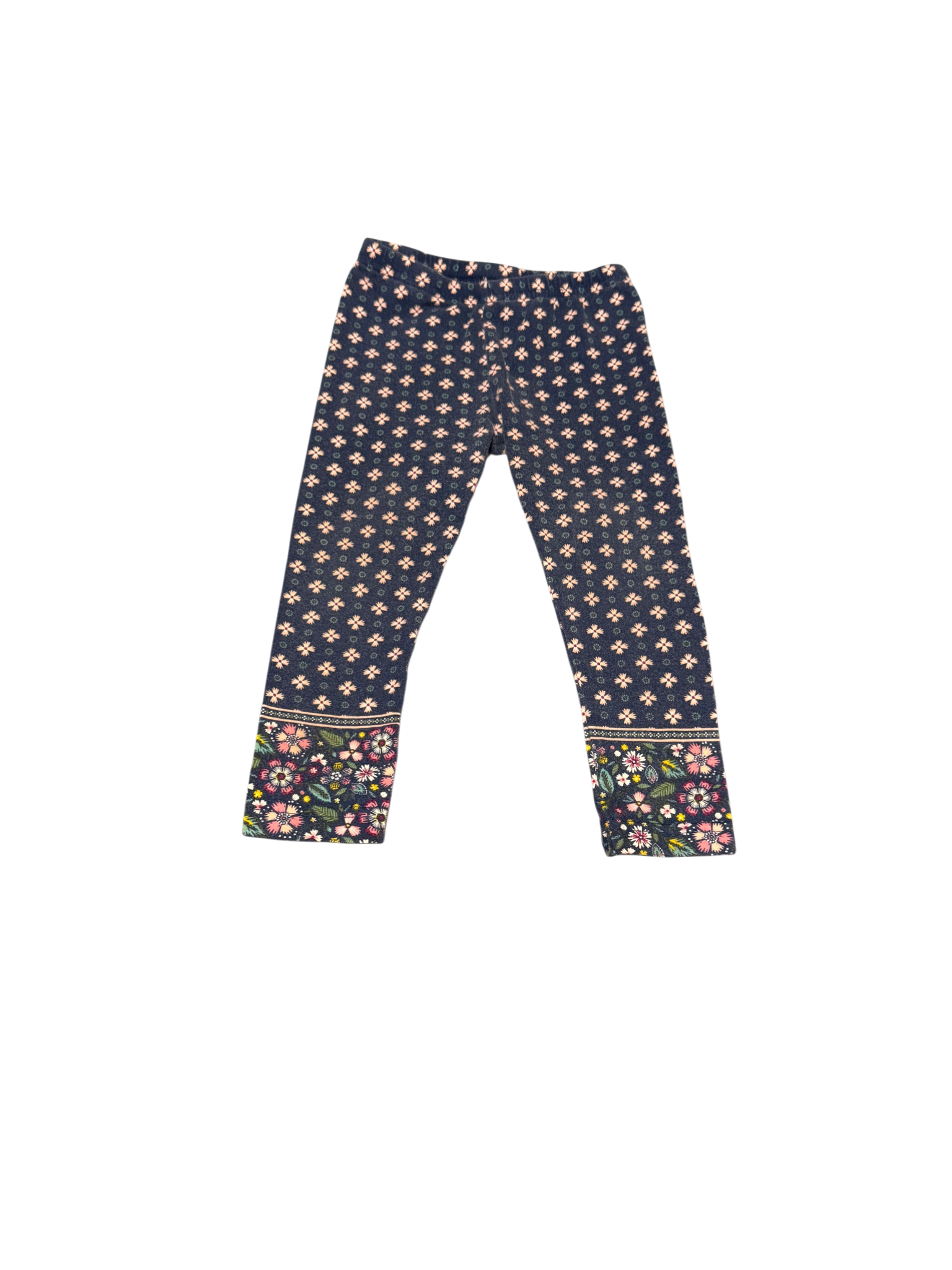 Girls 18 Month Pants
