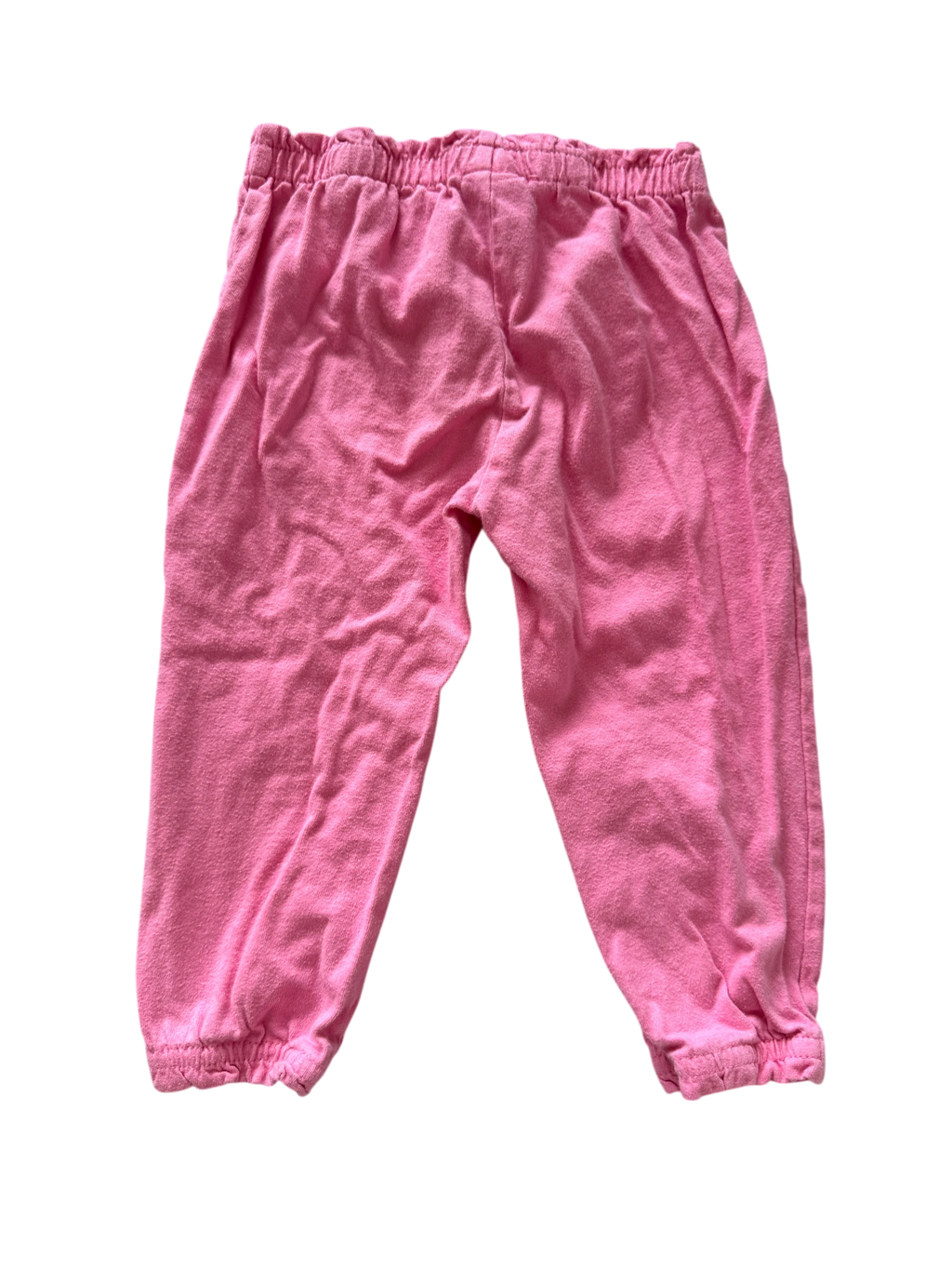 Girls 12 Month Pants