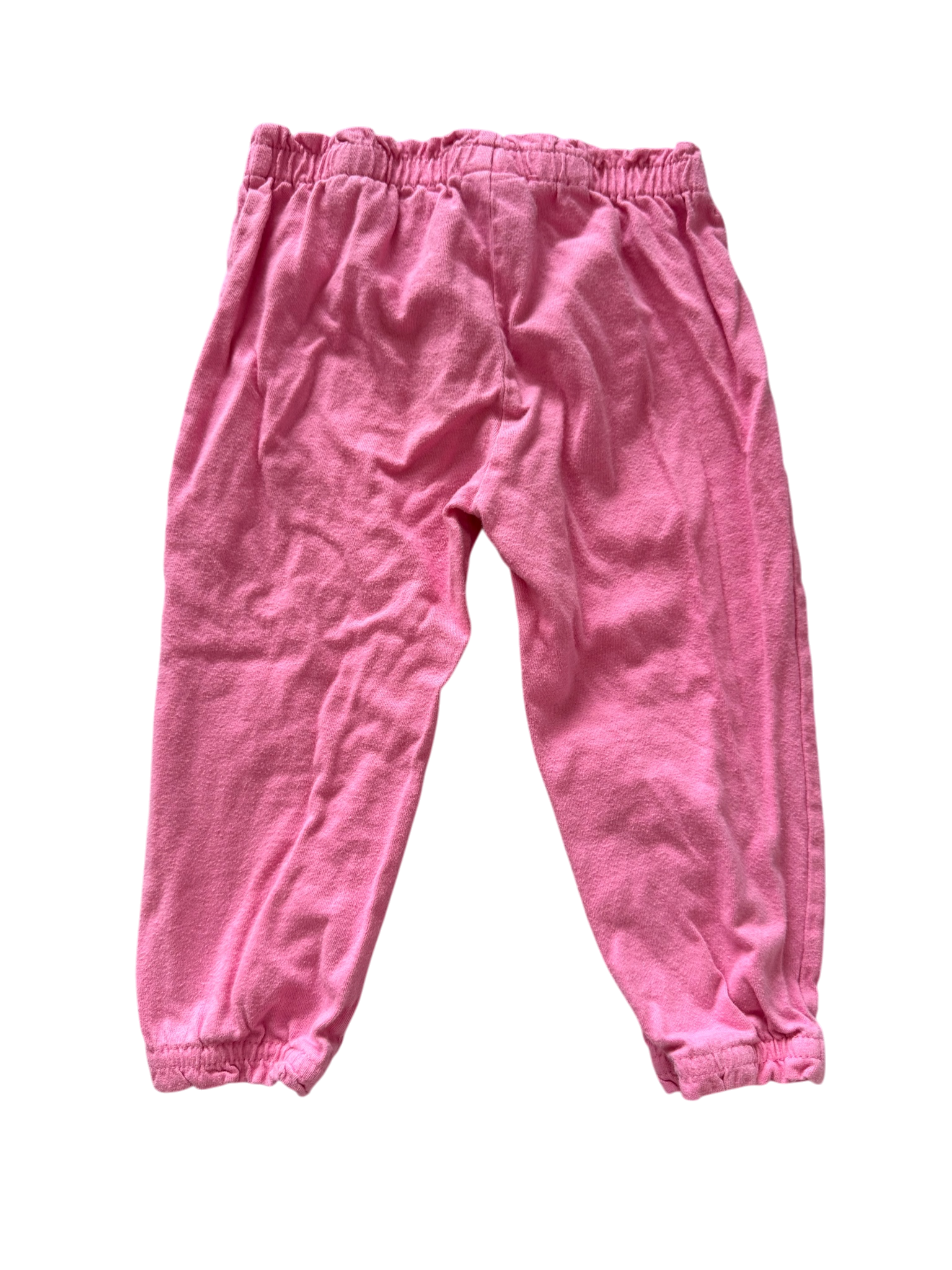 Girls 12 Month Pants