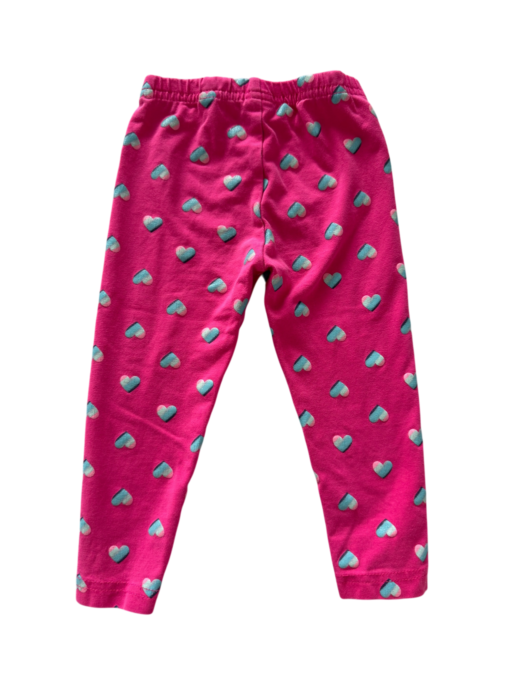Girls 12 Month Pants
