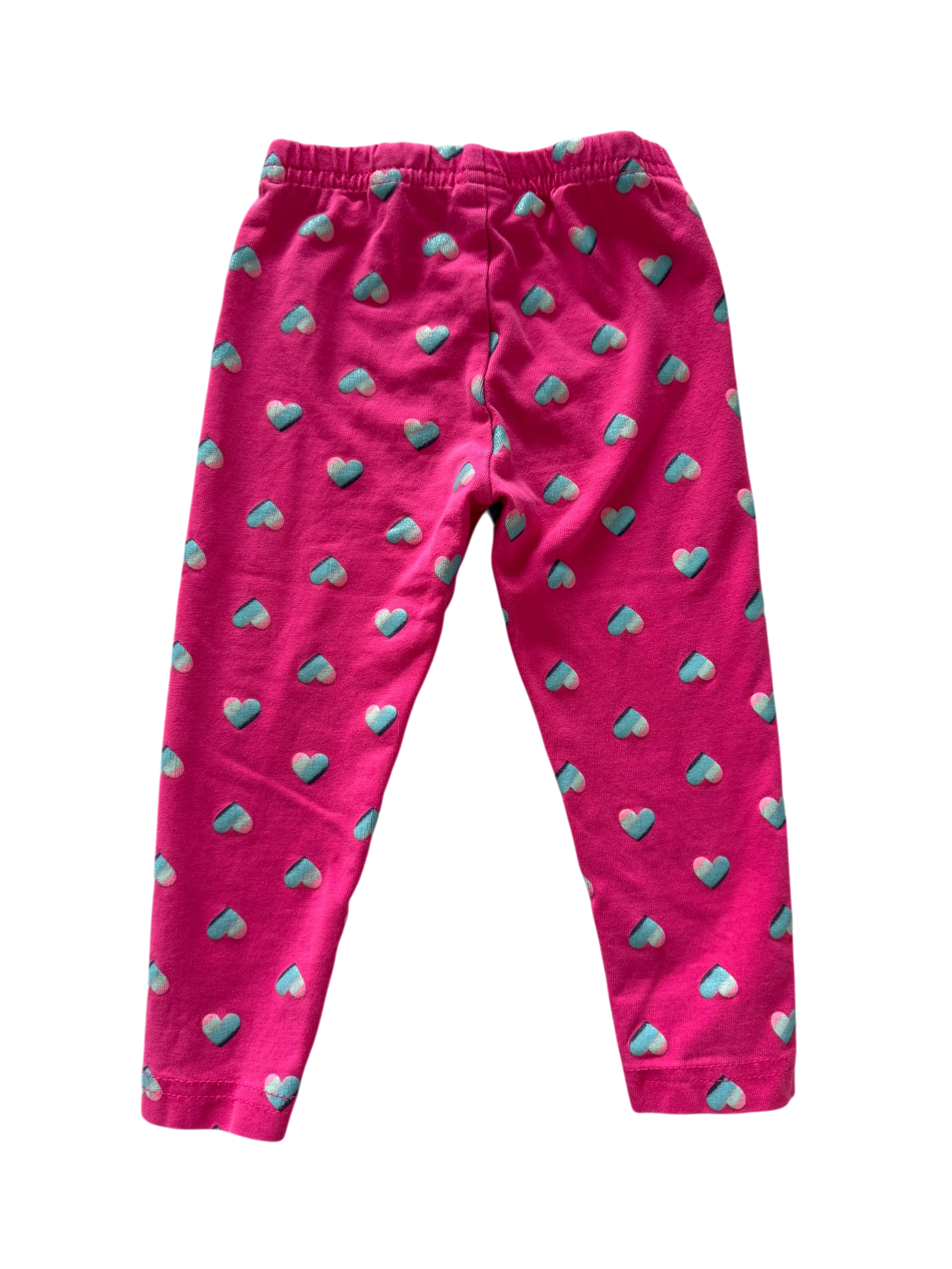 Girls 12 Month Pants