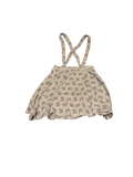 Girls 7T Minnie Mouse Skirt