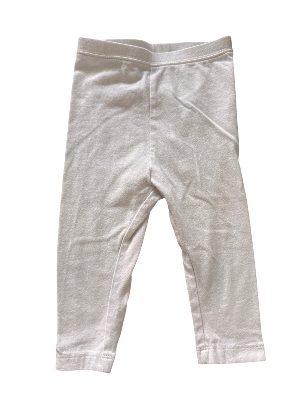 Girls 12-18 Month Pants