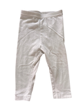 Girls 12-18 Month Pants