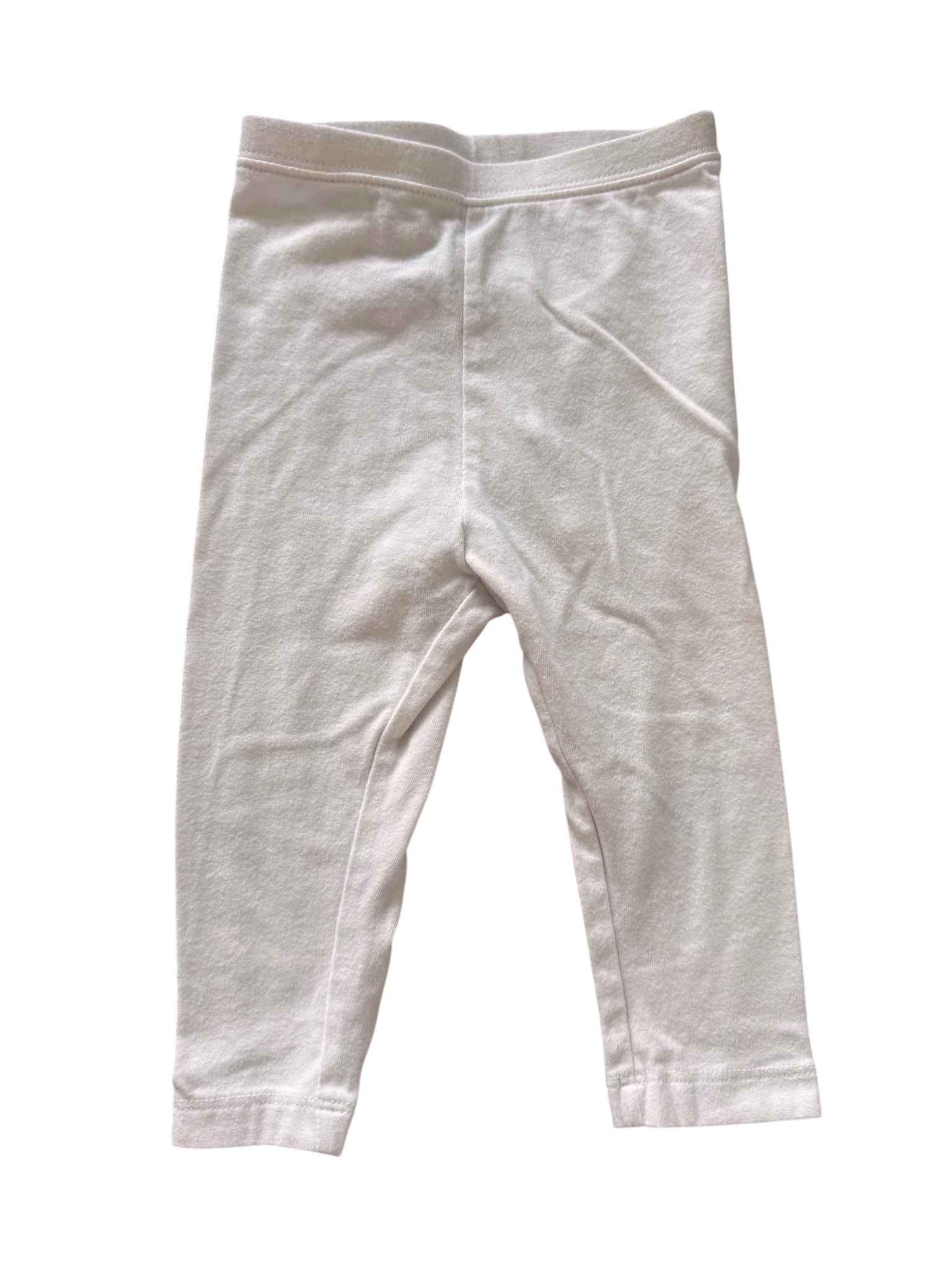 Girls 12-18 Month Pants