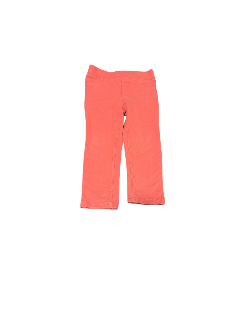 Girls 2T Pants