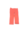 Girls 2T Pants