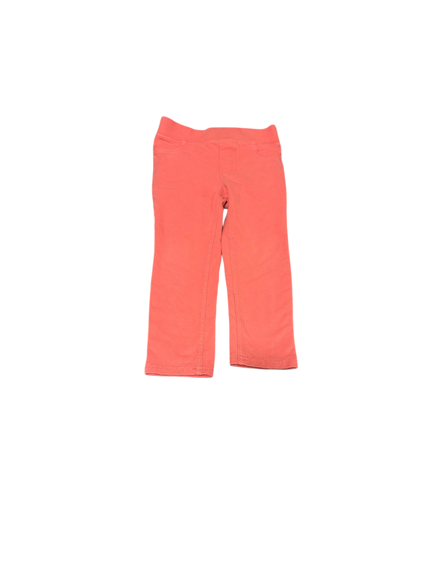Girls 2T Pants