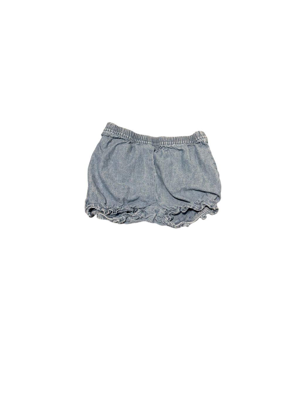 Girls 2T Shorts