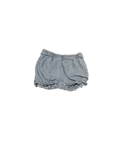 Girls 2T Shorts