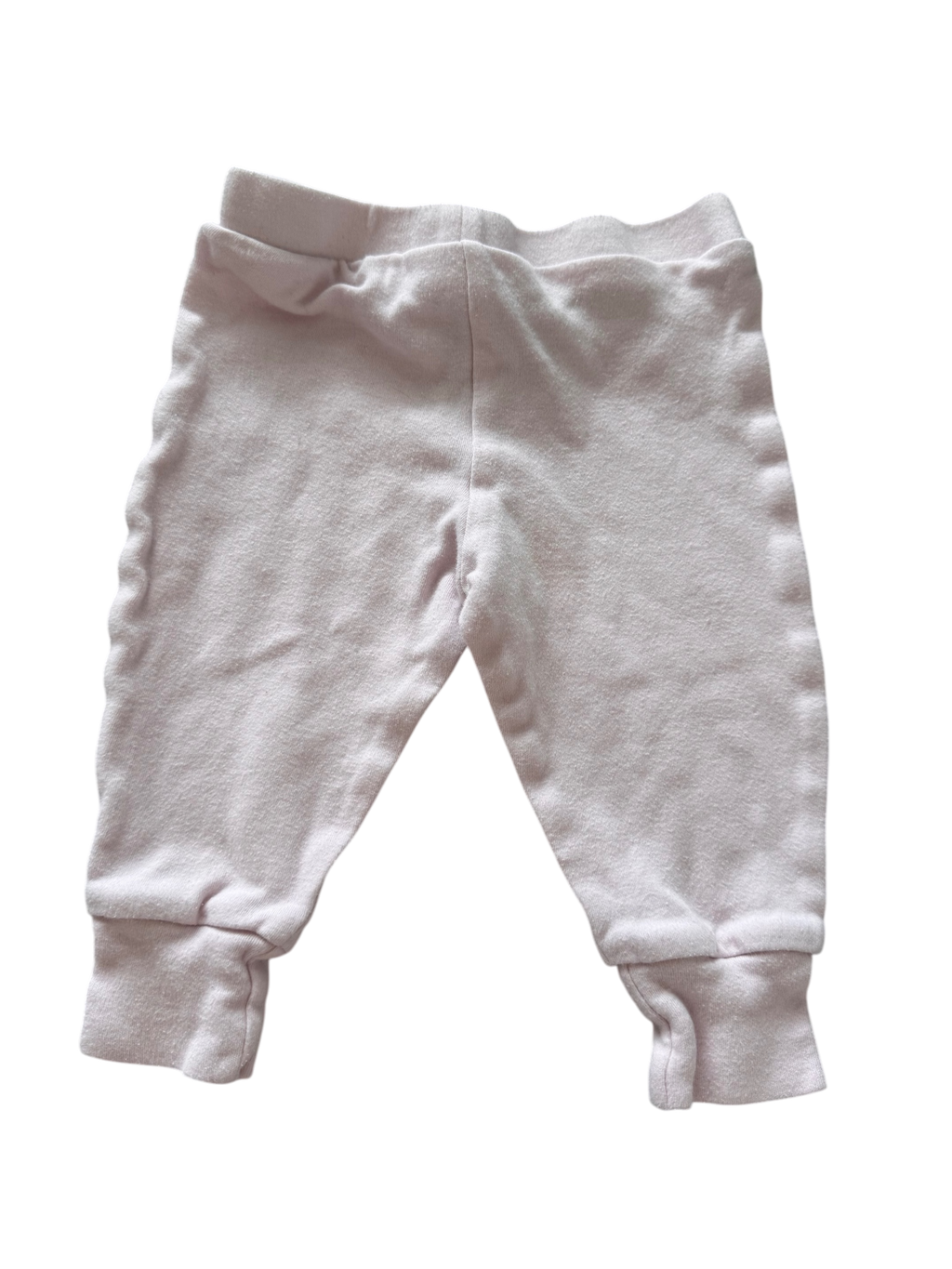Girls 9-12 Month Pants