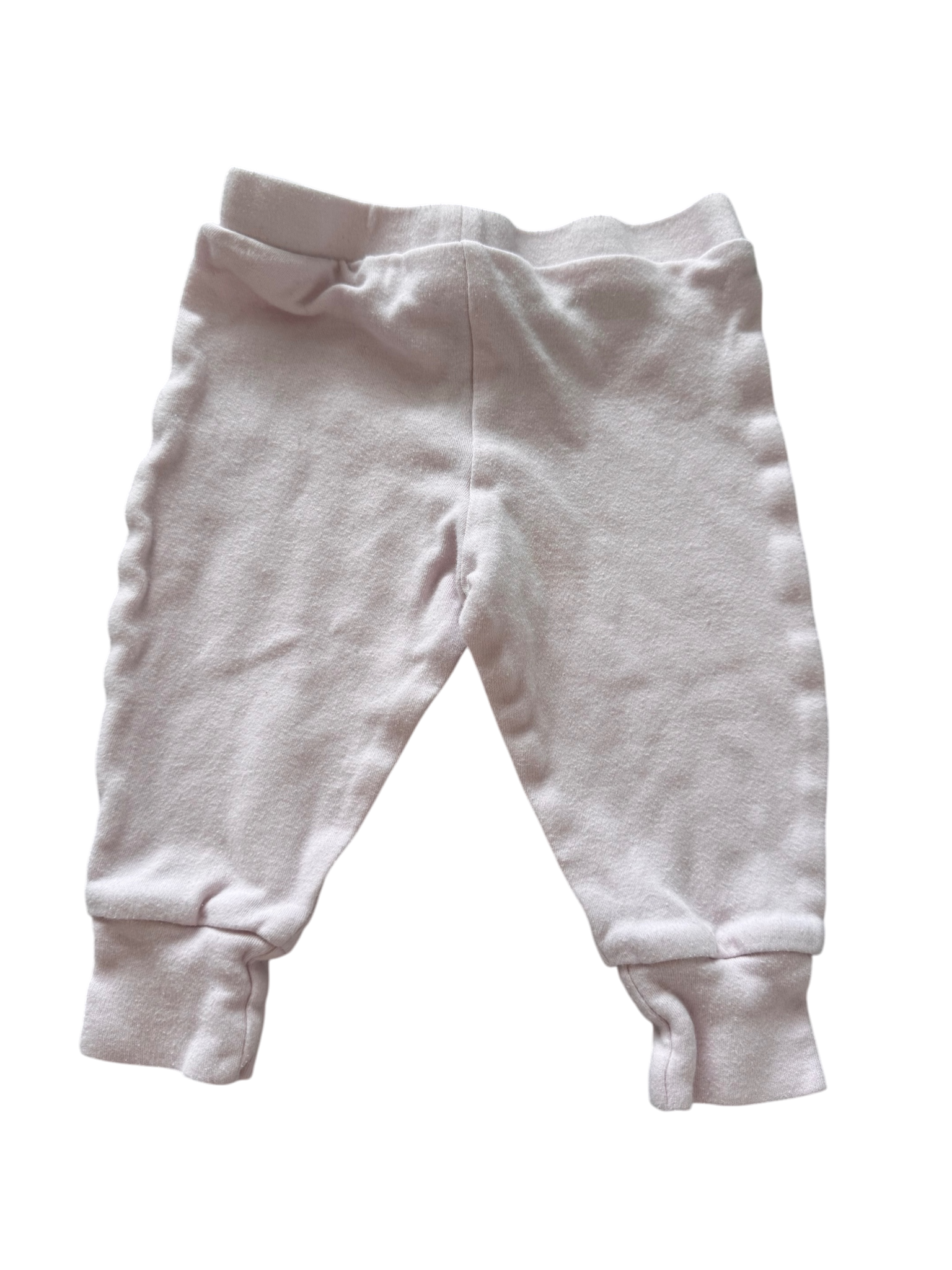 Girls 9-12 Month Pants