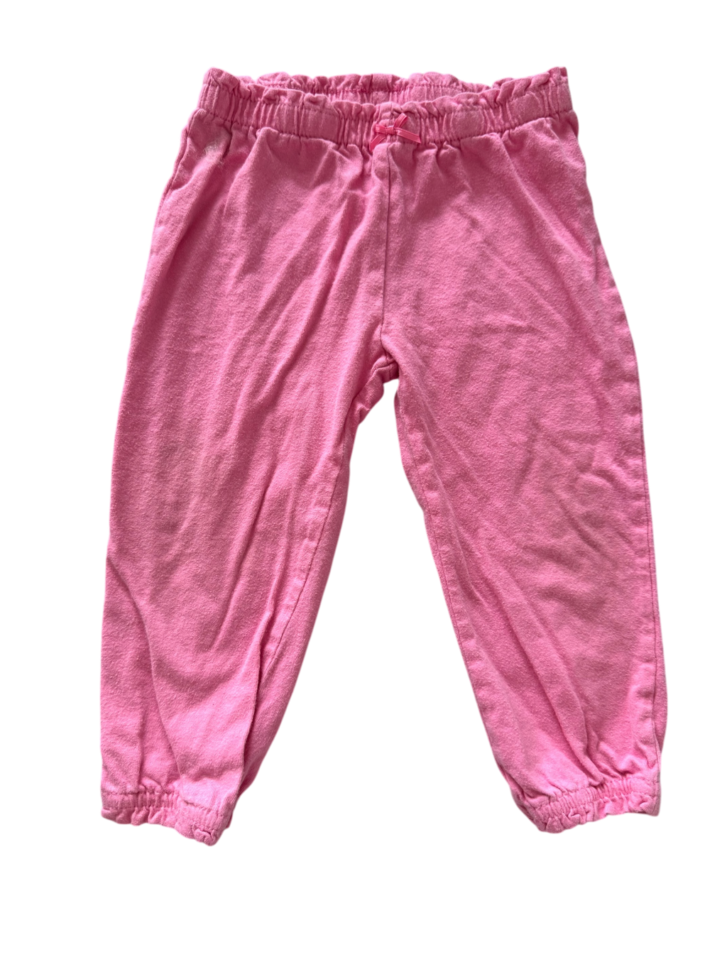 Girls 12 Month Pants