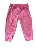 Girls 12 Month Pants