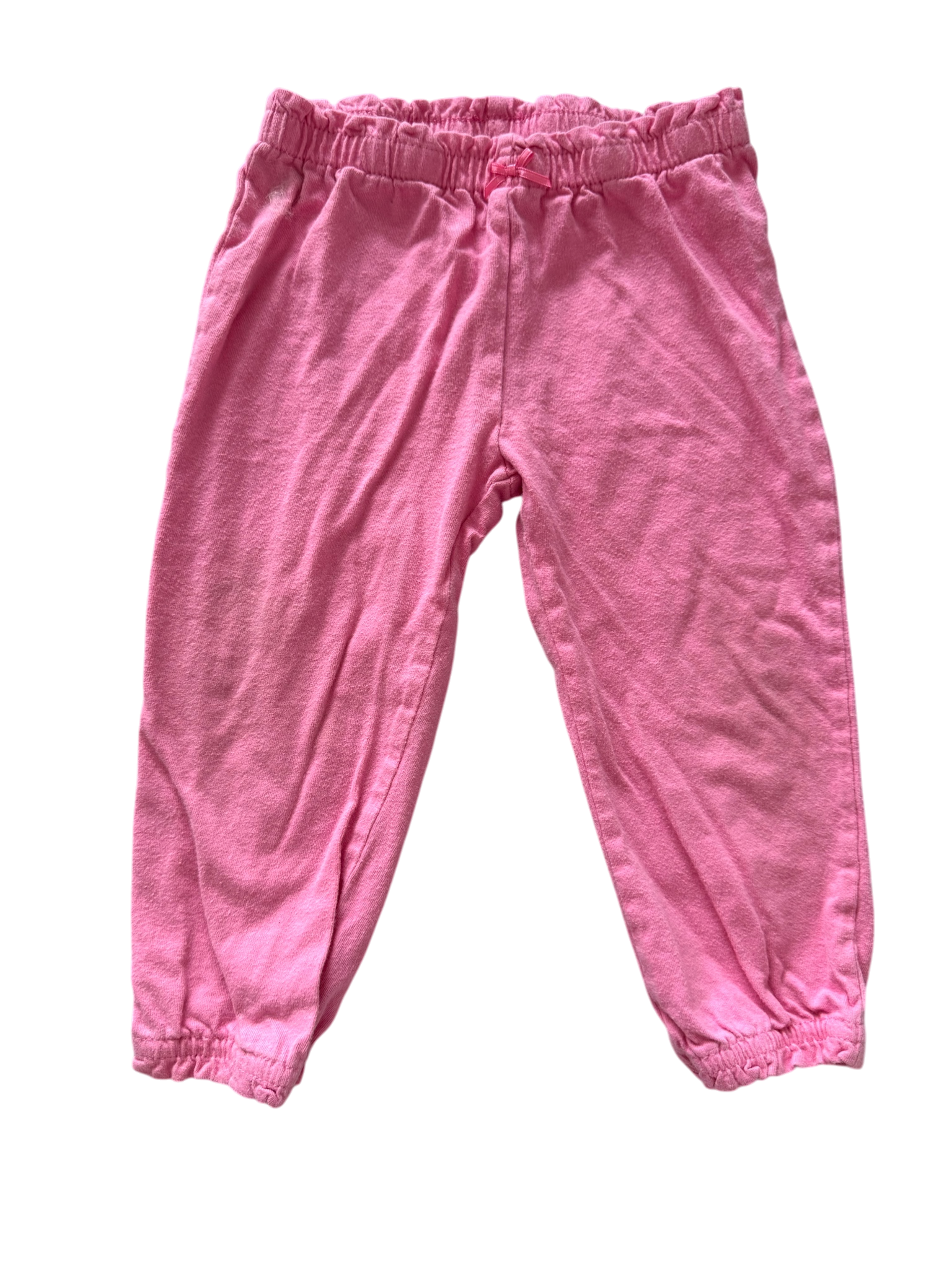 Girls 12 Month Pants