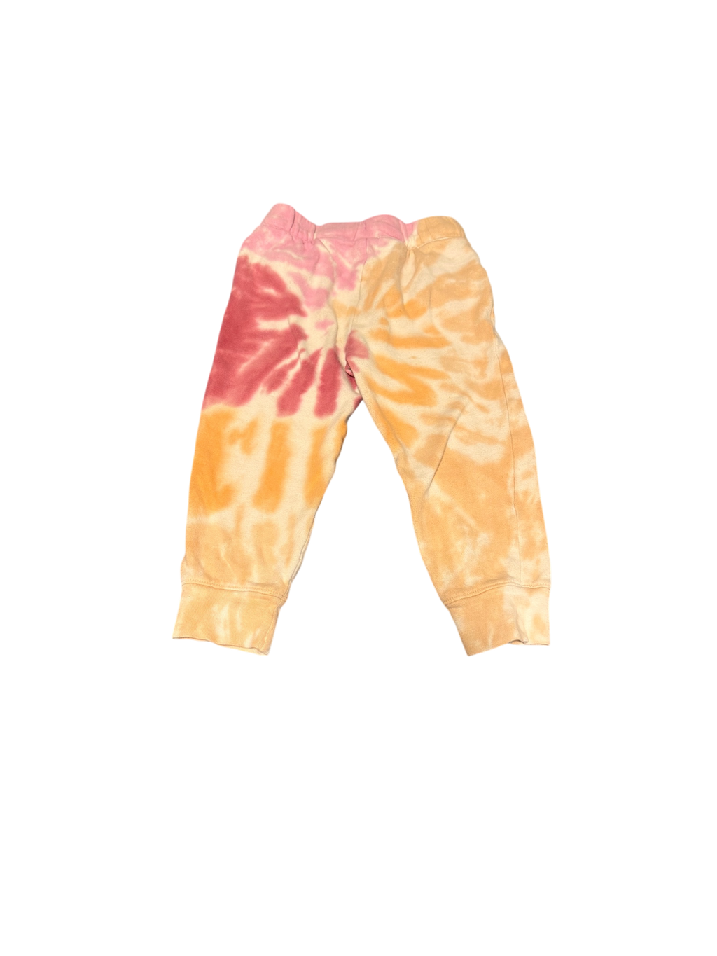 Girls 3T TrackPants