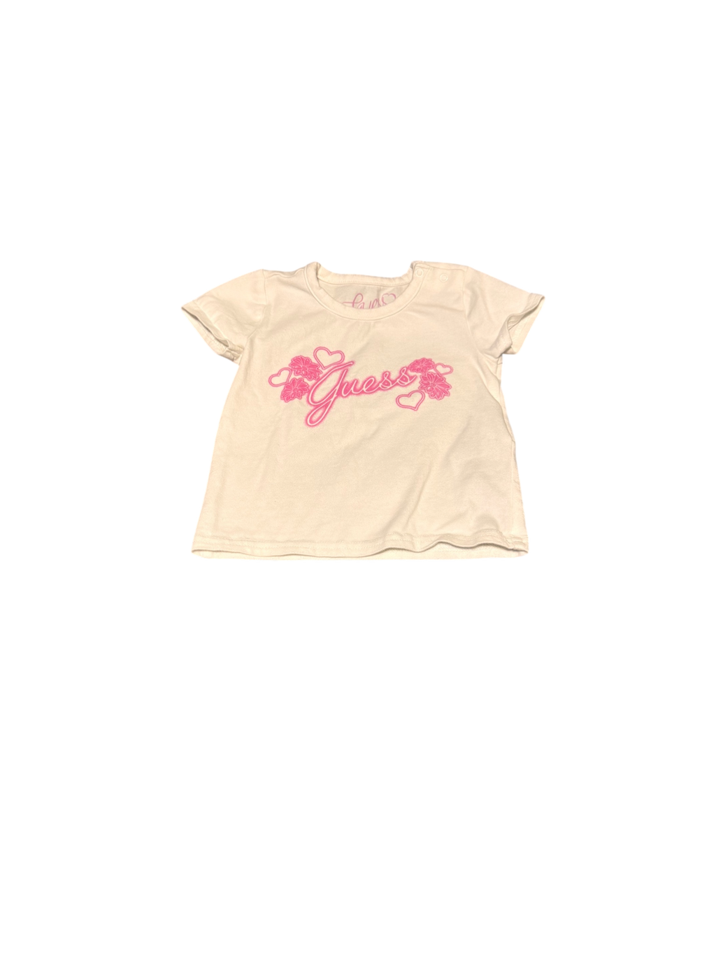 Girls 18 Month T-Shirt