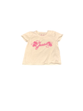 Girls 18 Month T-Shirt