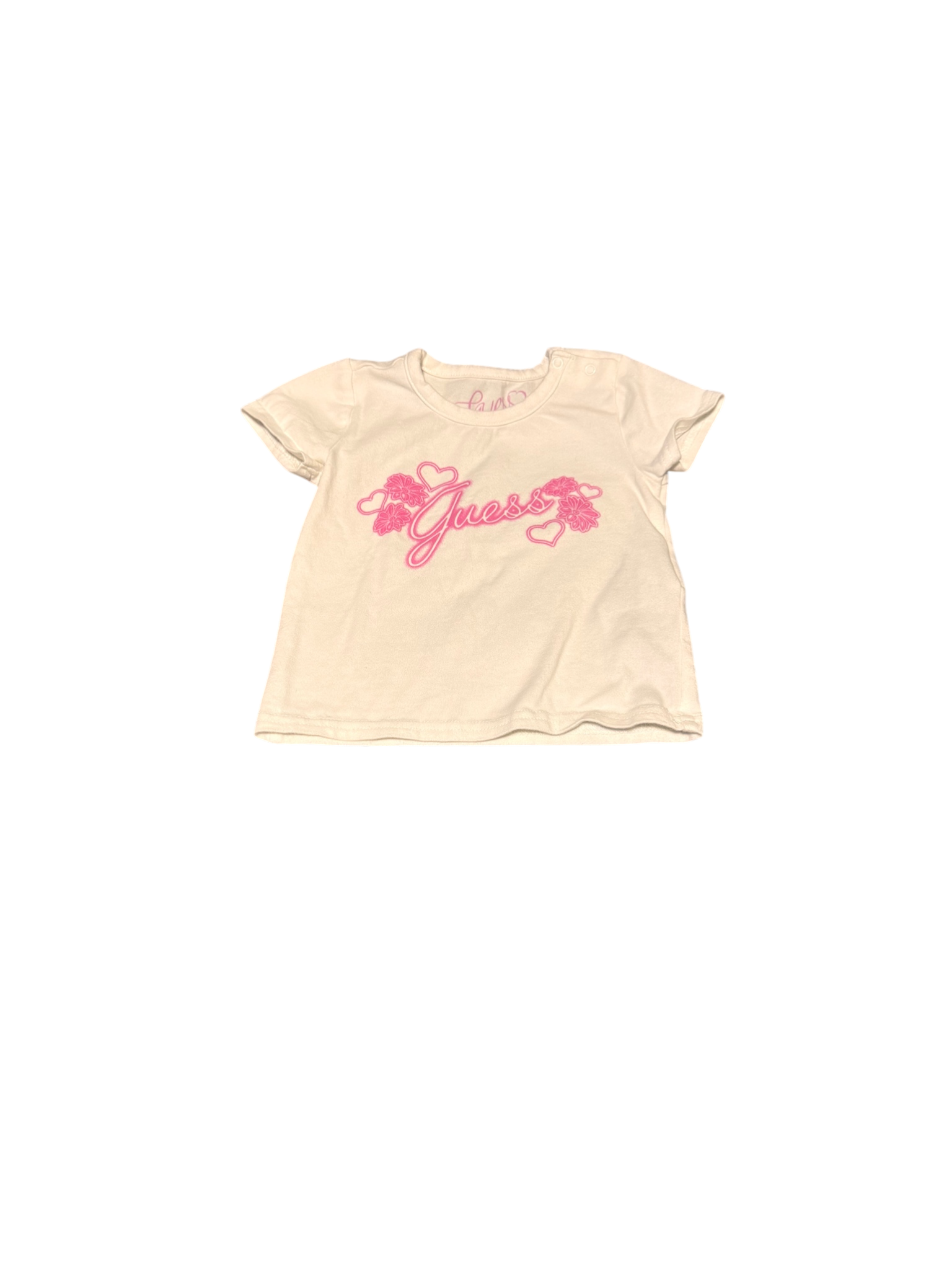 Girls 18 Month T-Shirt