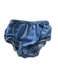 Girls 12-18 Month Diaper Cover