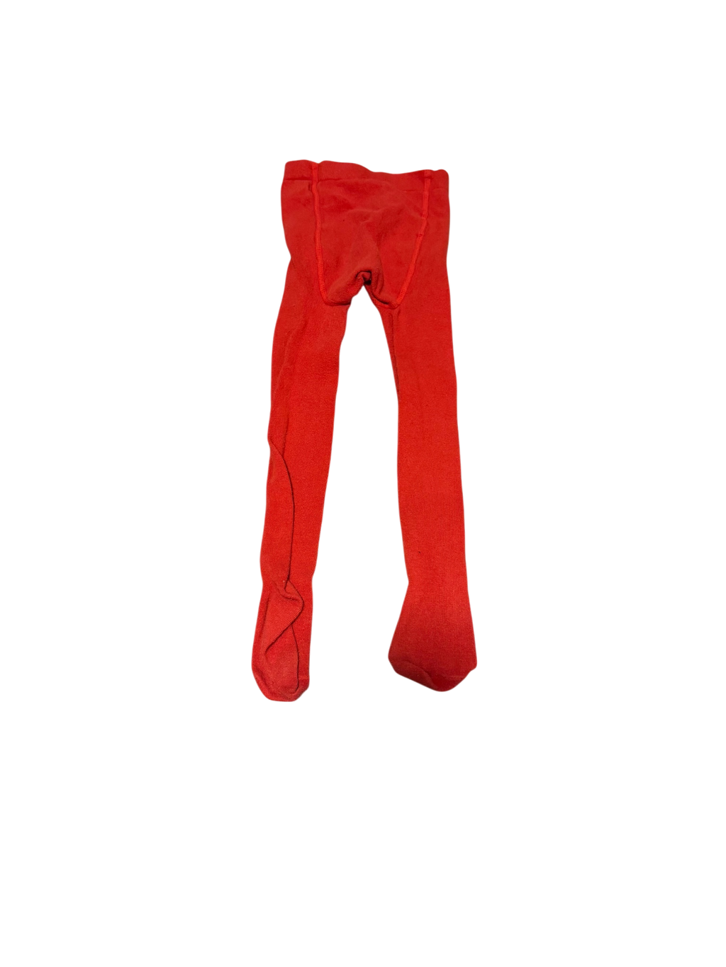 Girls 18-24 Month Tights