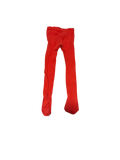 Girls 18-24 Month Tights