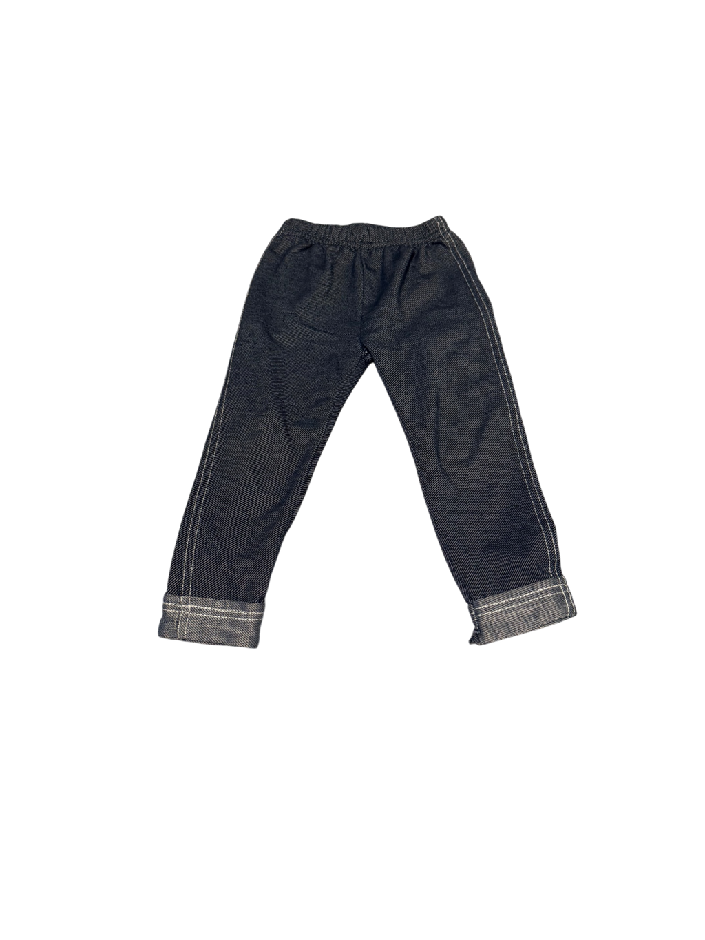 Girls 18 Month Pants