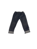 Girls 18 Month Pants
