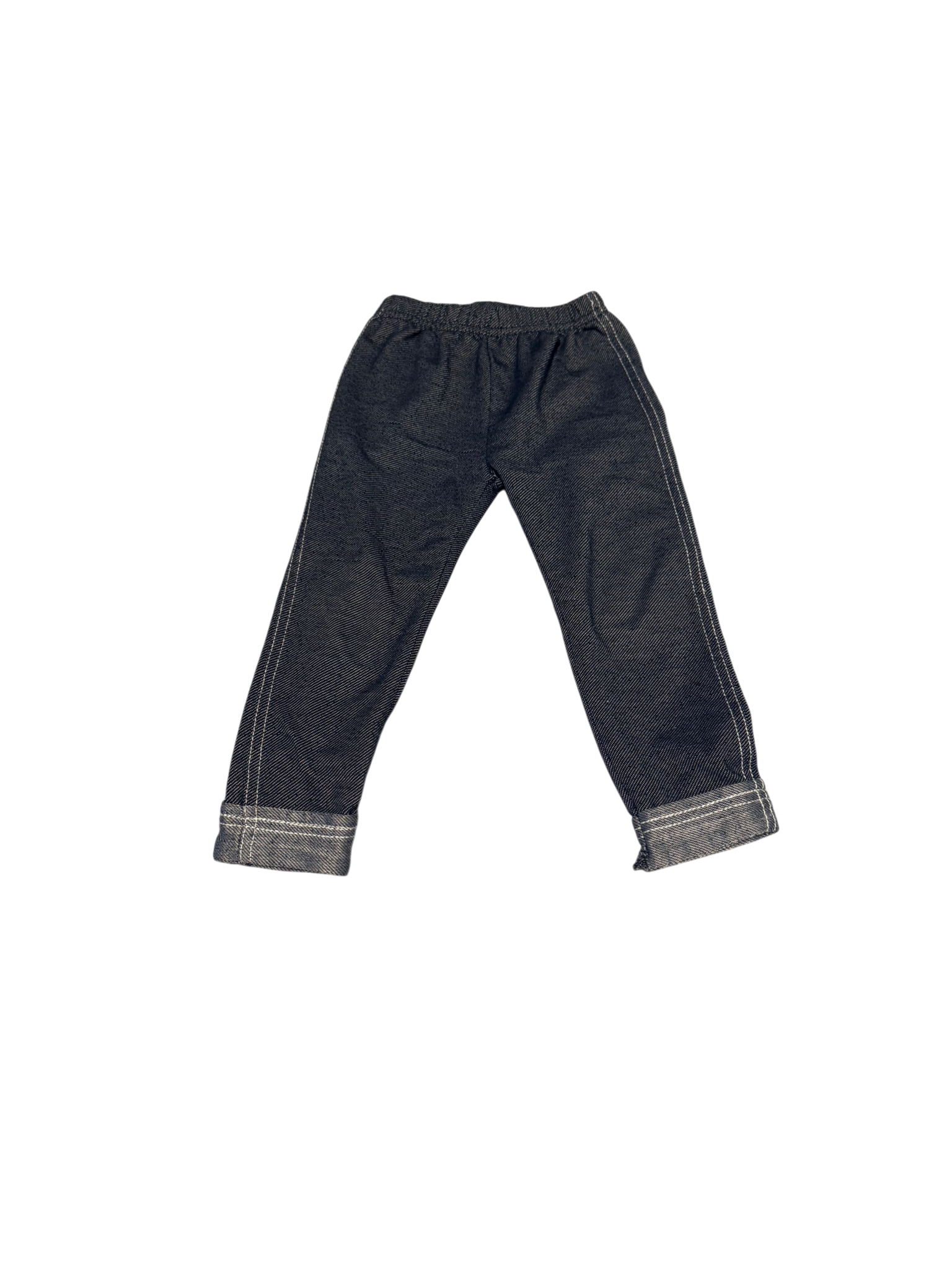Girls 18 Month Pants