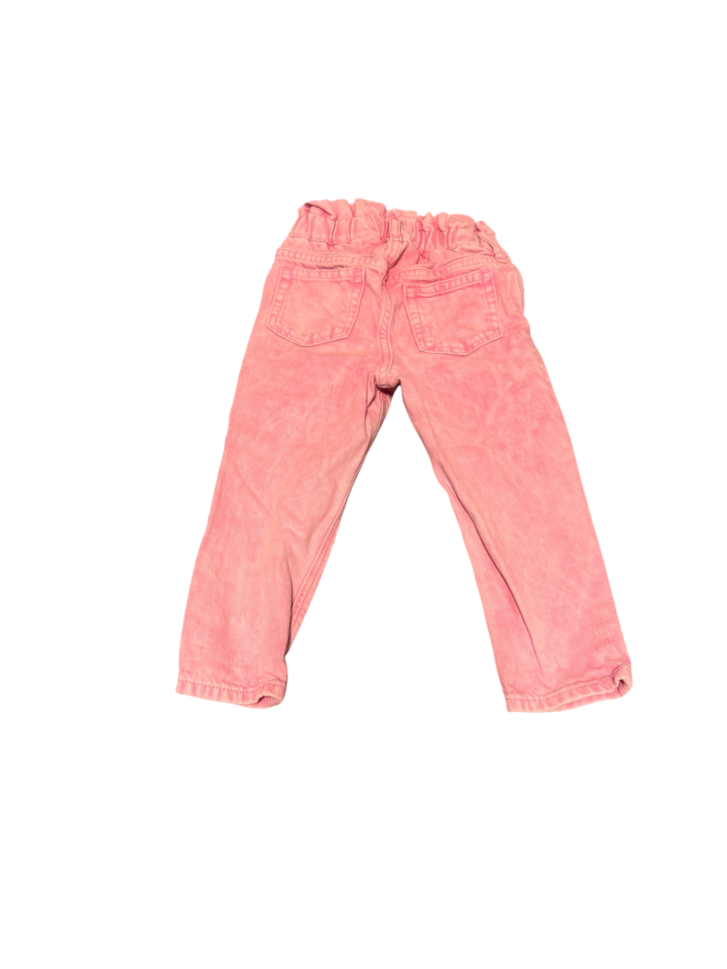 Girls 3T Pants
