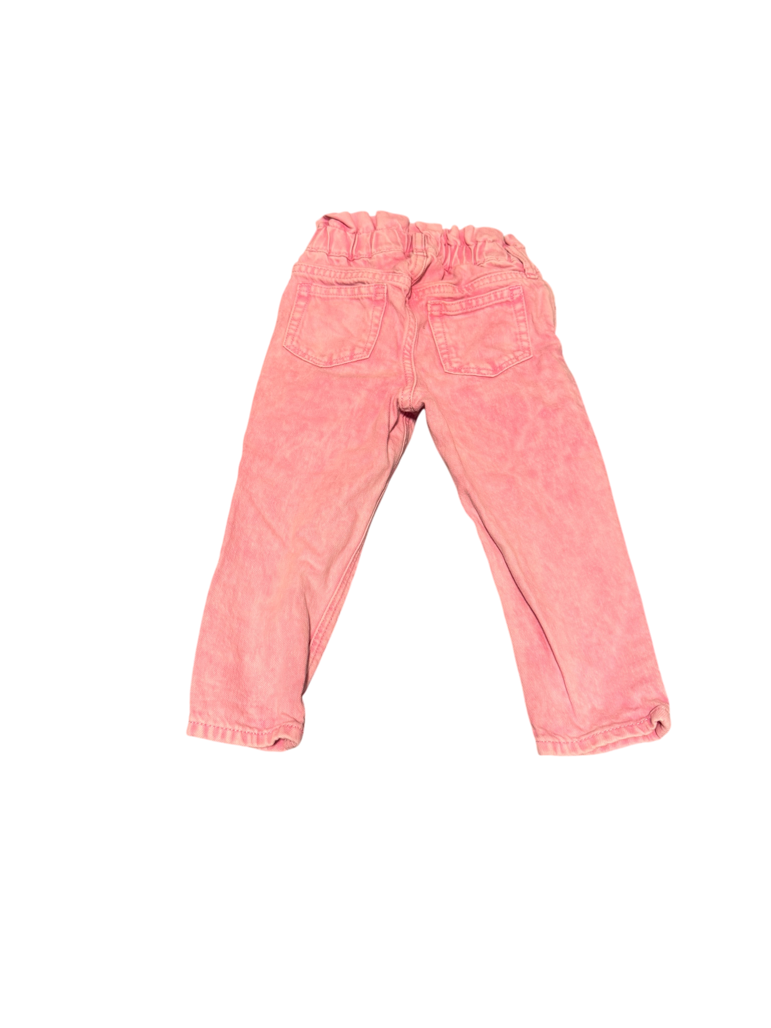 Girls 3T Pants