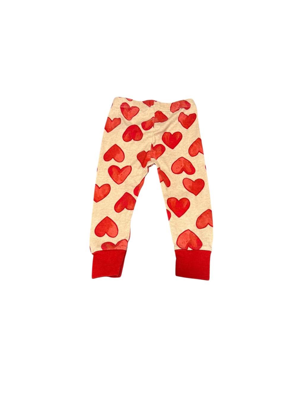 Girls 18-24 Month Pants