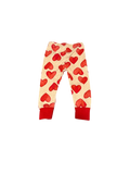 Girls 18-24 Month Pants