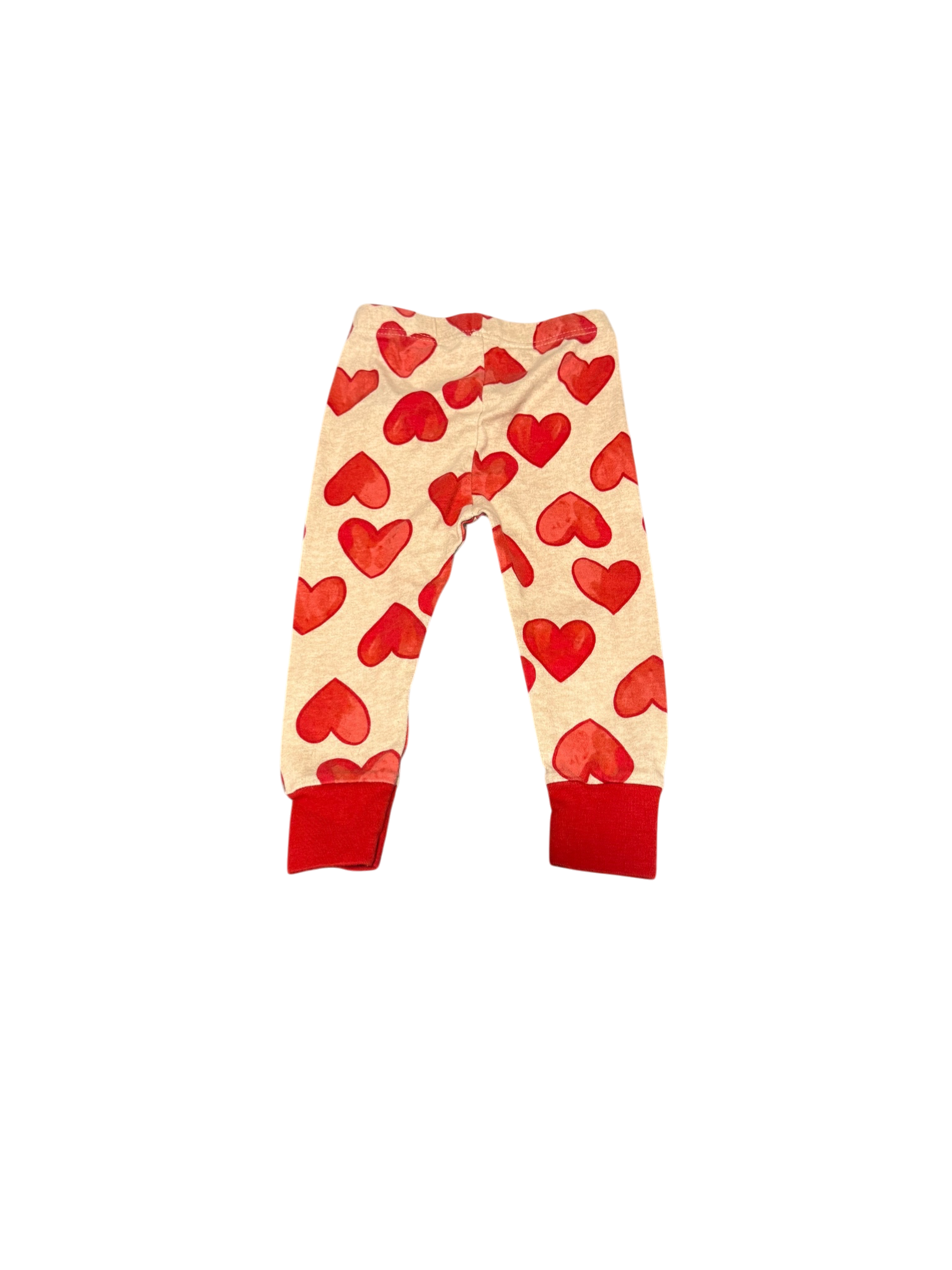 Girls 18-24 Month Pants