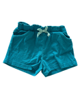 Girls 12-18 Month Shorts