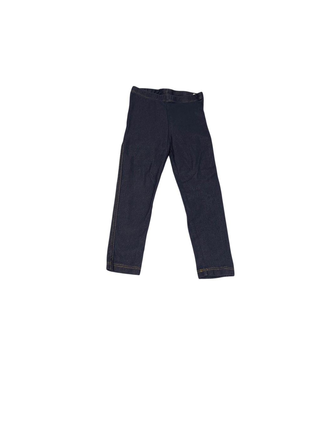 Girls 3T Pants