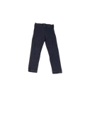 Girls 3T Pants